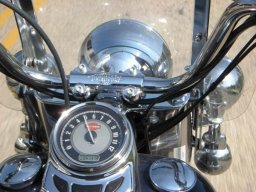 2010 Route 66